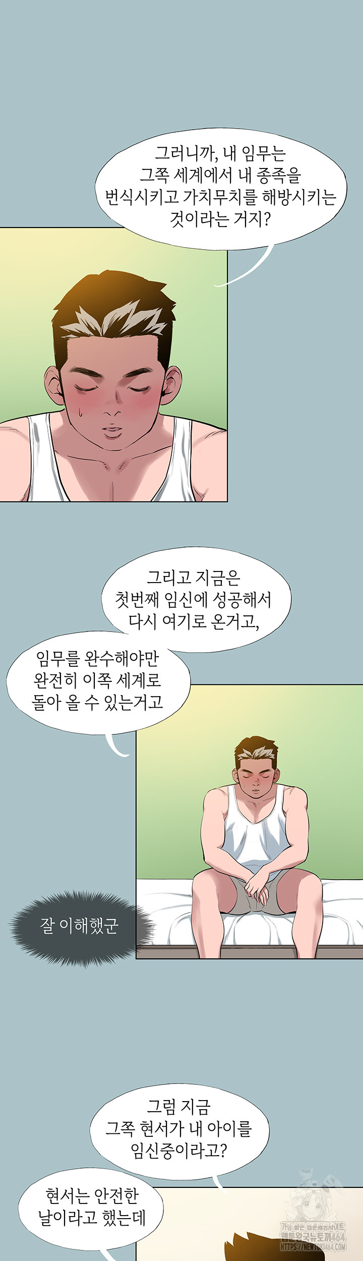 1730242697197ngzd8fh77o.jpg