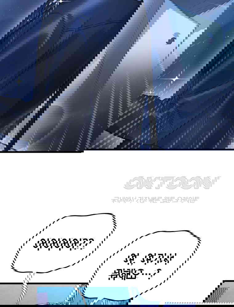 1730244118292pdqg3fgtq9.jpg