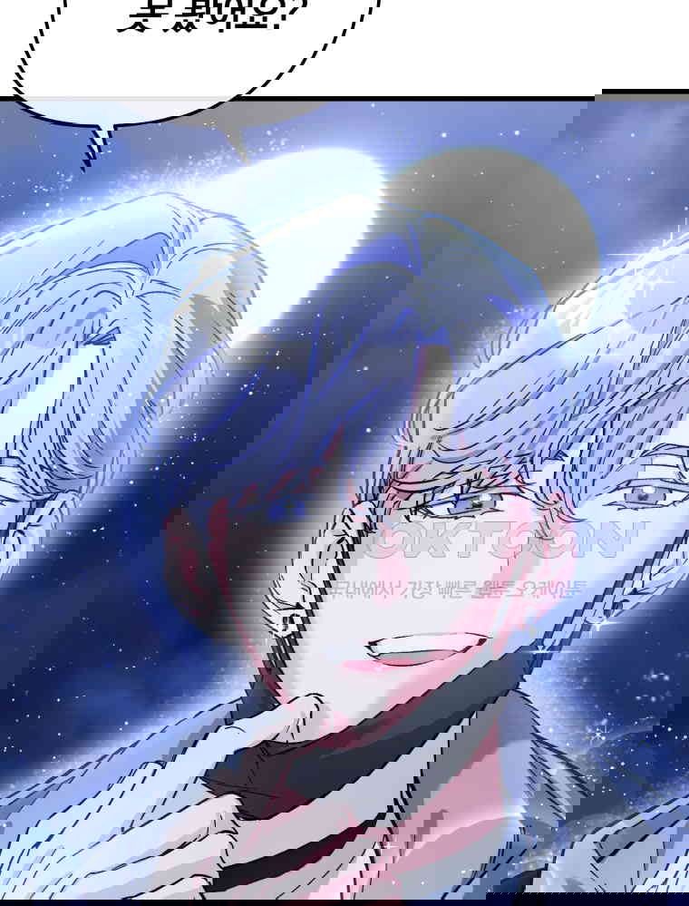 1730244118604ztkdhnes4ck.jpg