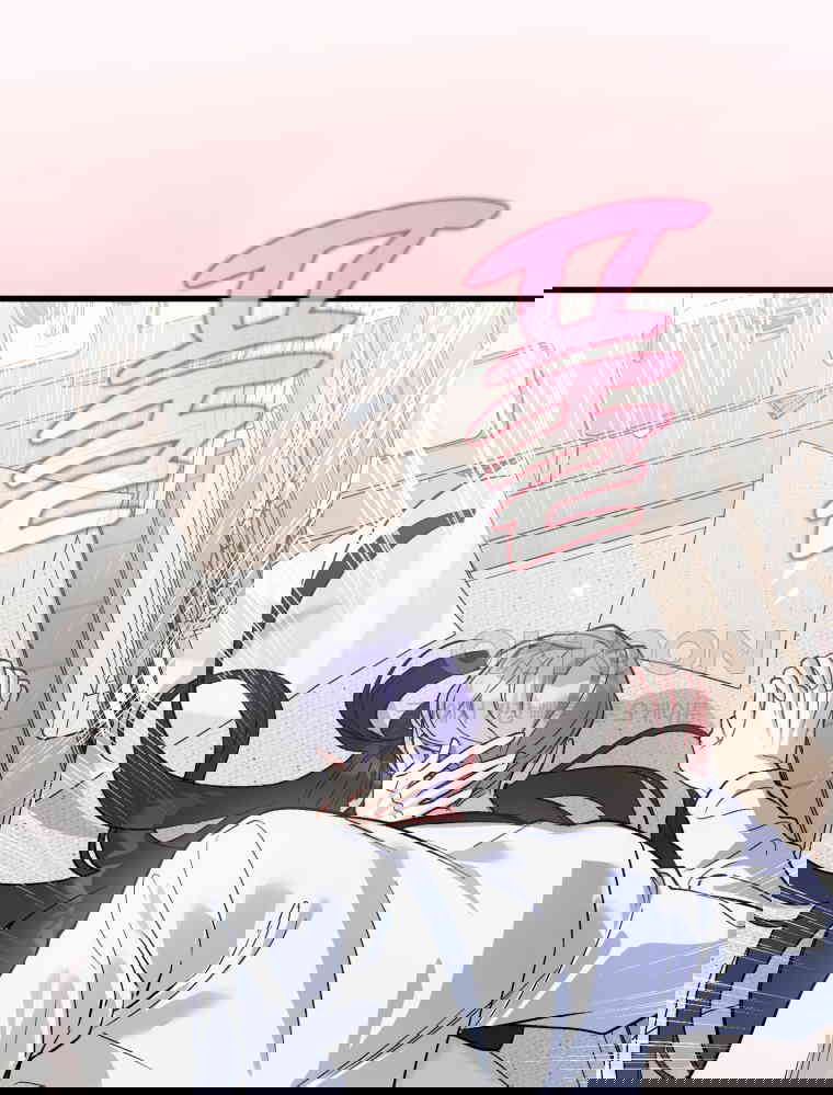 1730244121392r3ycgoajbb.jpg