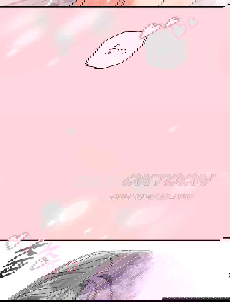 17302441716051cjmzjne7yx.jpg