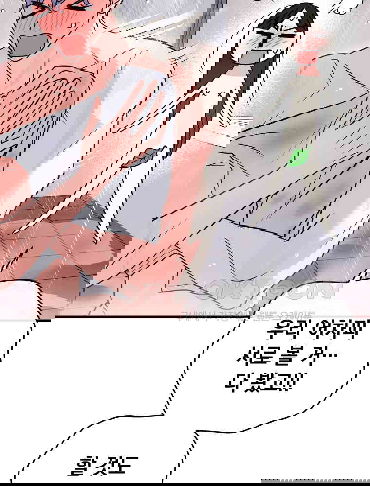 17302441770202wg21yhigev.jpg