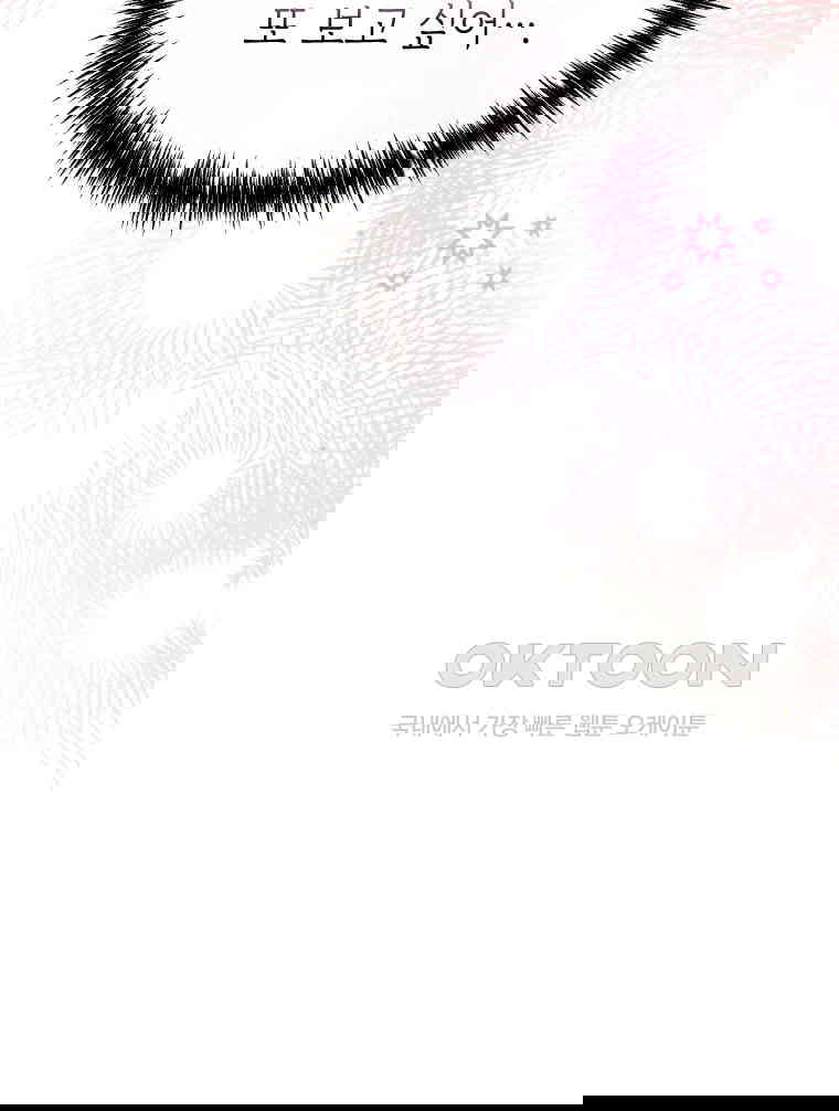 1730244183877vcsdj92j9y8.jpg