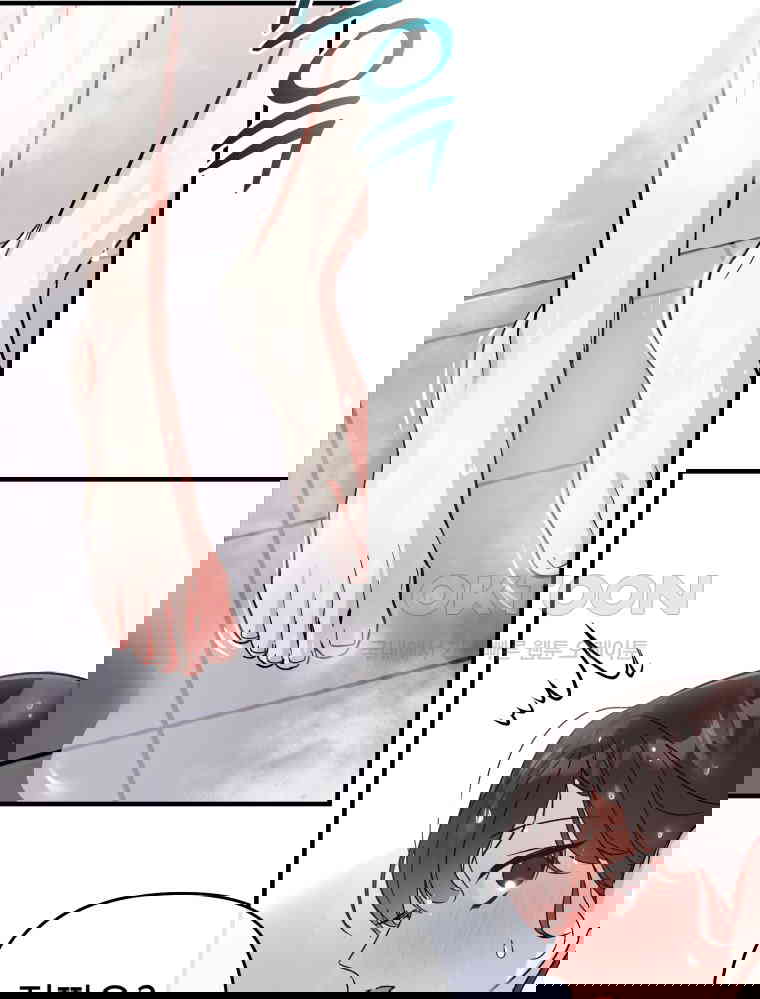 1730244194382gjx4j1c0xw.jpg