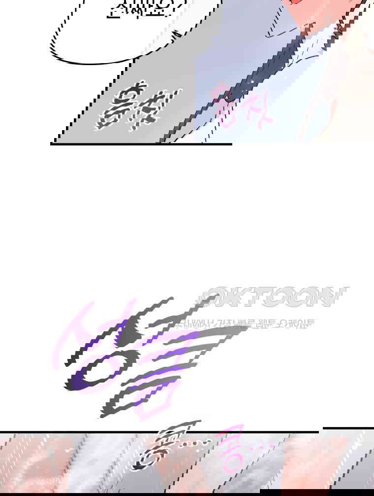1730244194537xbfnxb8f7a.jpg