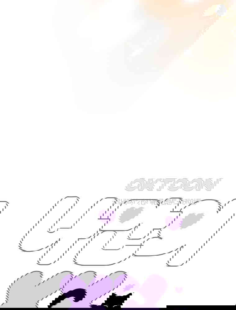 17302442043150khnt91kp74.jpg