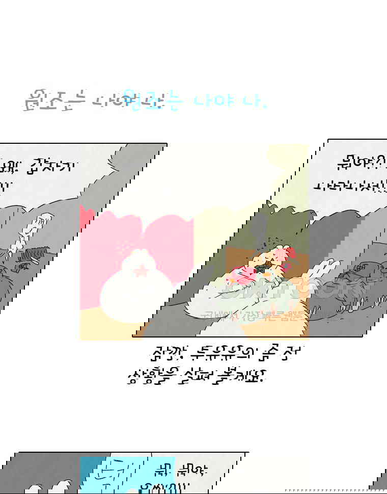 1730238737373xefloaljw1.jpg