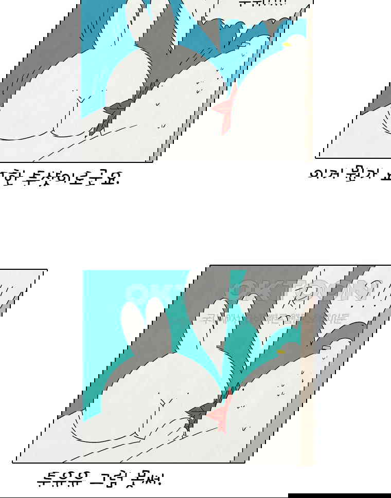 1730238737524qdjyg18aglr.jpg