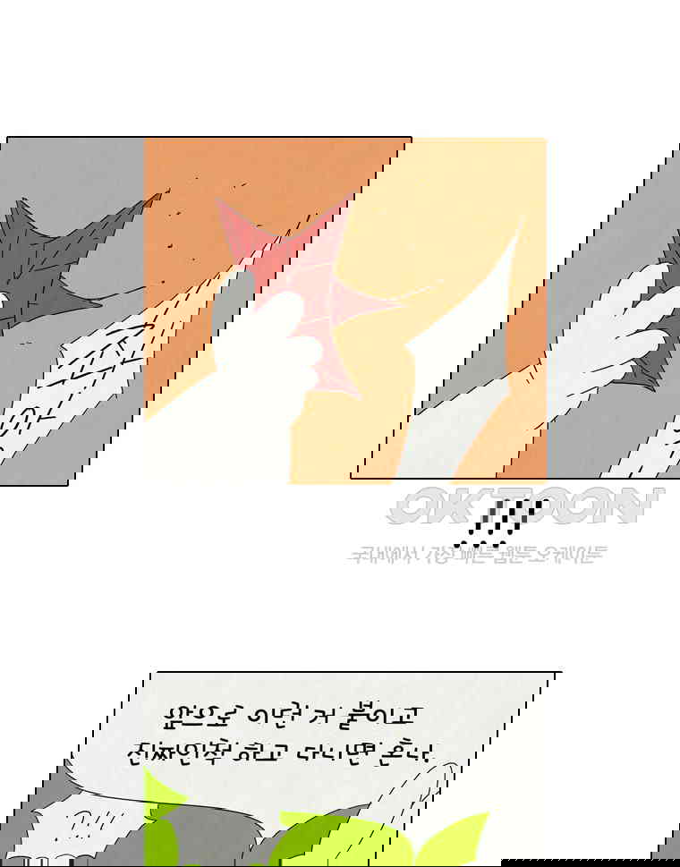 17302387376832nsobstxz8v.jpg