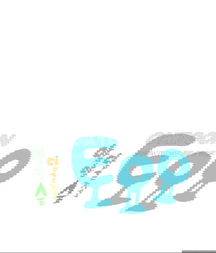 17302387379903mfueelbwq1.jpg