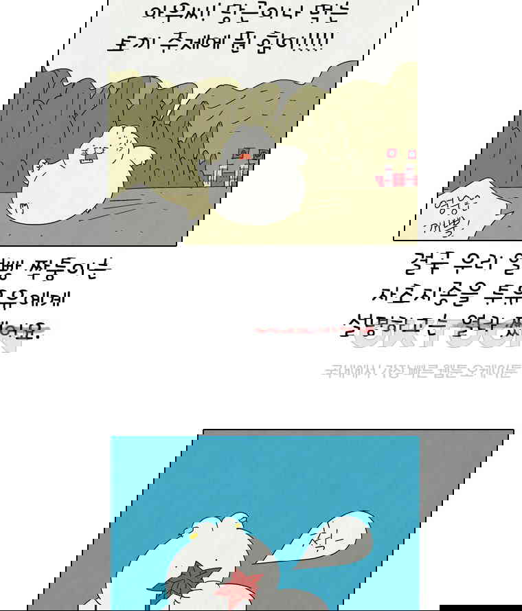 1730238738608nd71ey6ga18.jpg