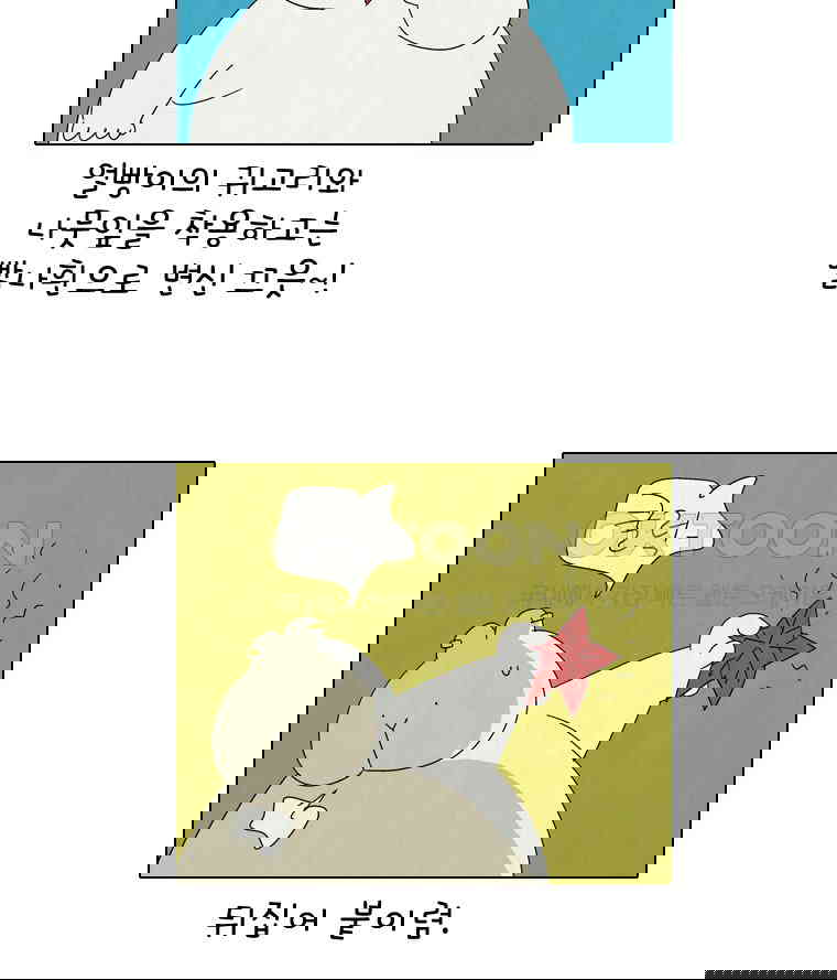 1730238738762eifo87x6wl6.jpg