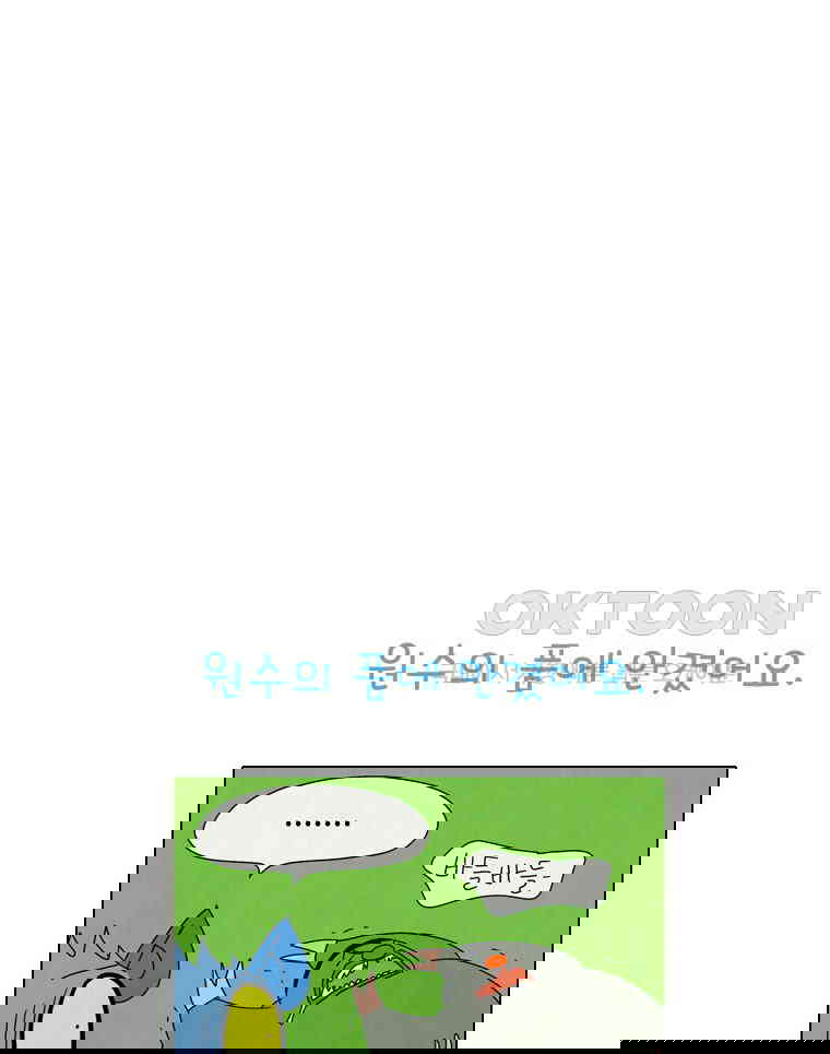 1730238738913q4h88uvj0wi.jpg
