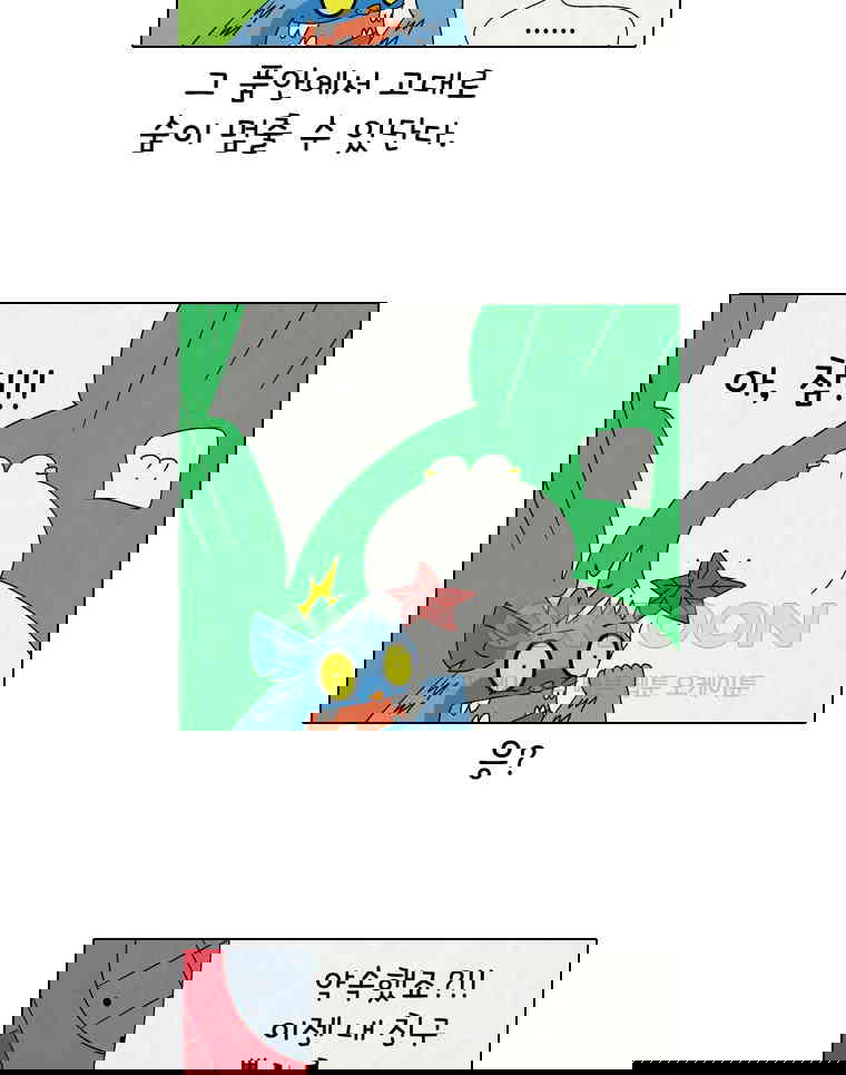 1730238739380063u2kw05oi.jpg