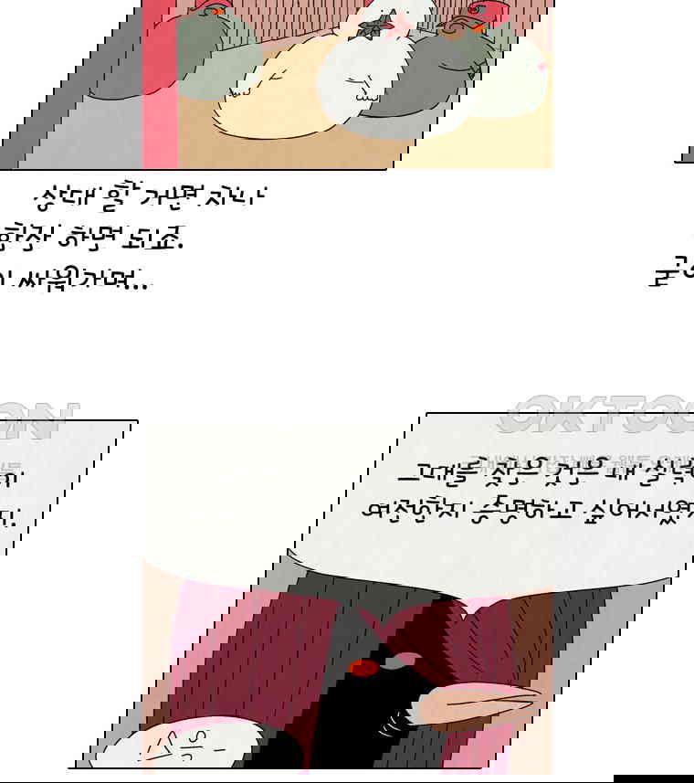 1730238788324ubuq55o7qb.jpg