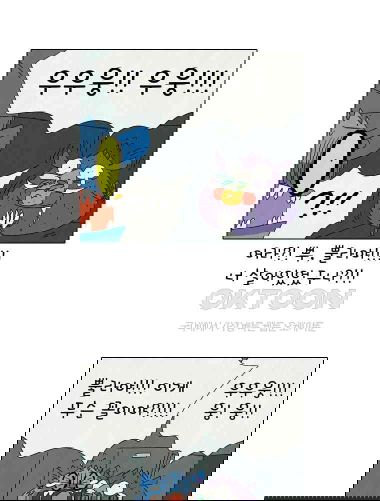 173023882925895quznxvtx.jpg