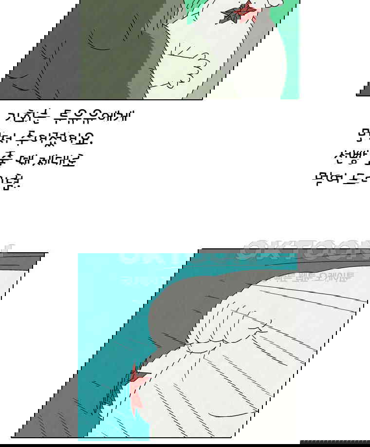 17302388298740b49ix1y6nm.jpg