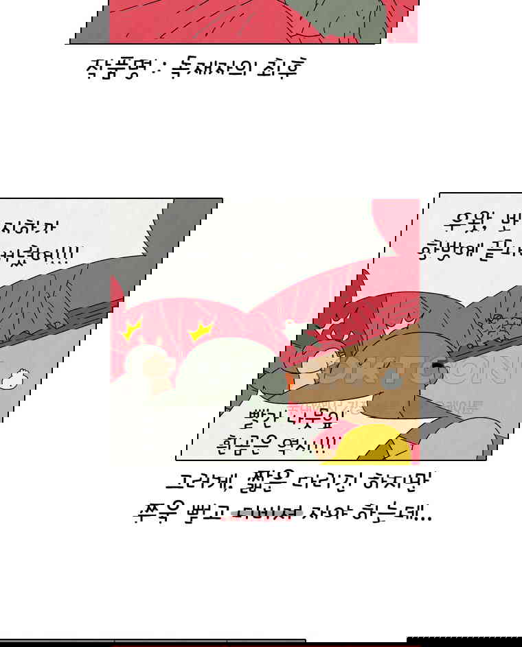 17302388337996n2wlwk02j5.jpg