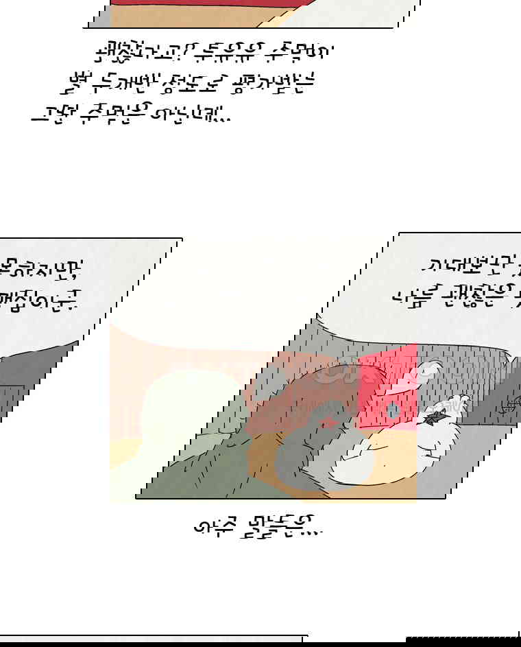 173023883410496f7gh81o8f.jpg