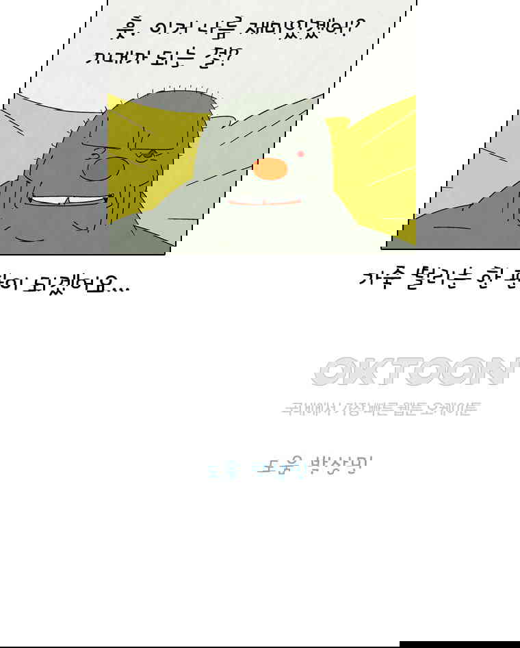 17302388342591kpv66fphid.jpg