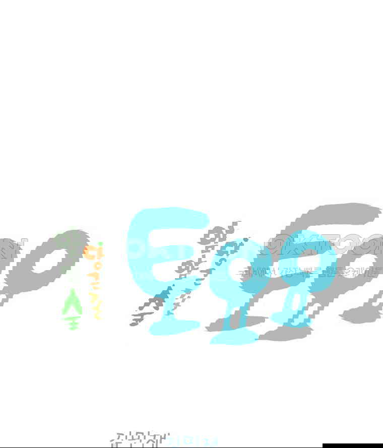 1730238874889nkvm59zbup.jpg