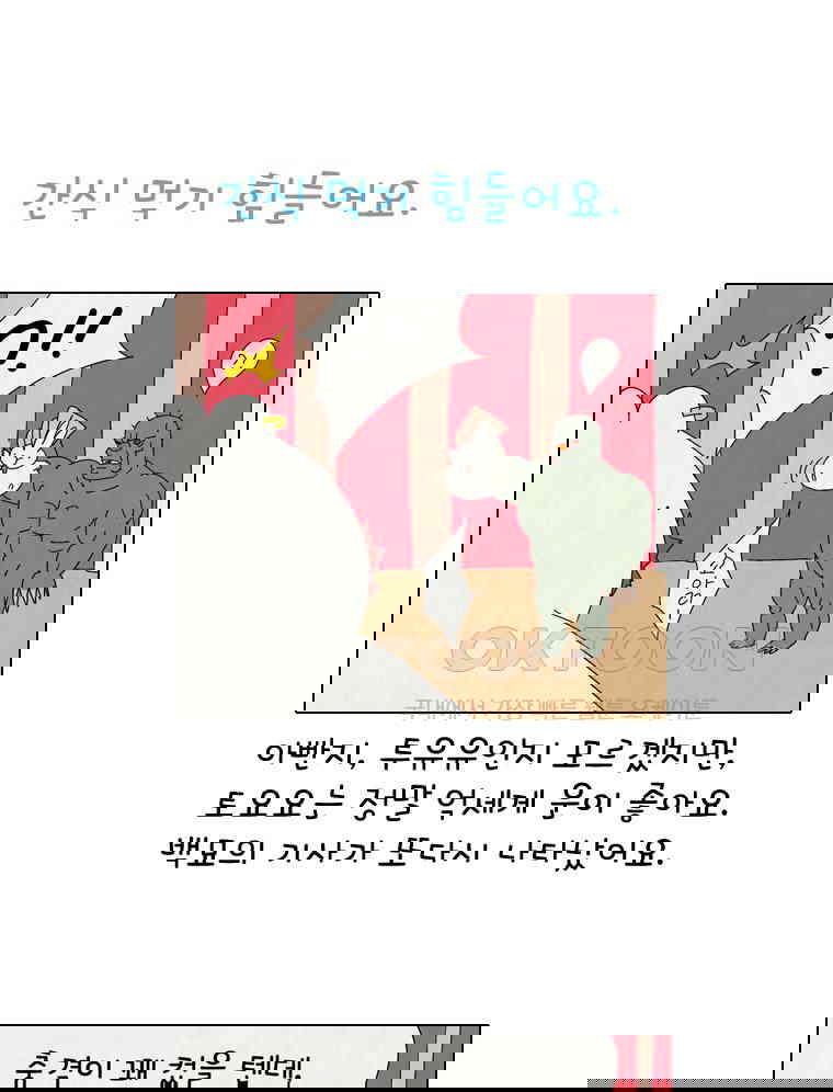 17302389852045q75qb16urp.jpg
