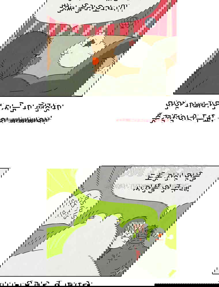 1730238988780t5naylmqwwh.jpg
