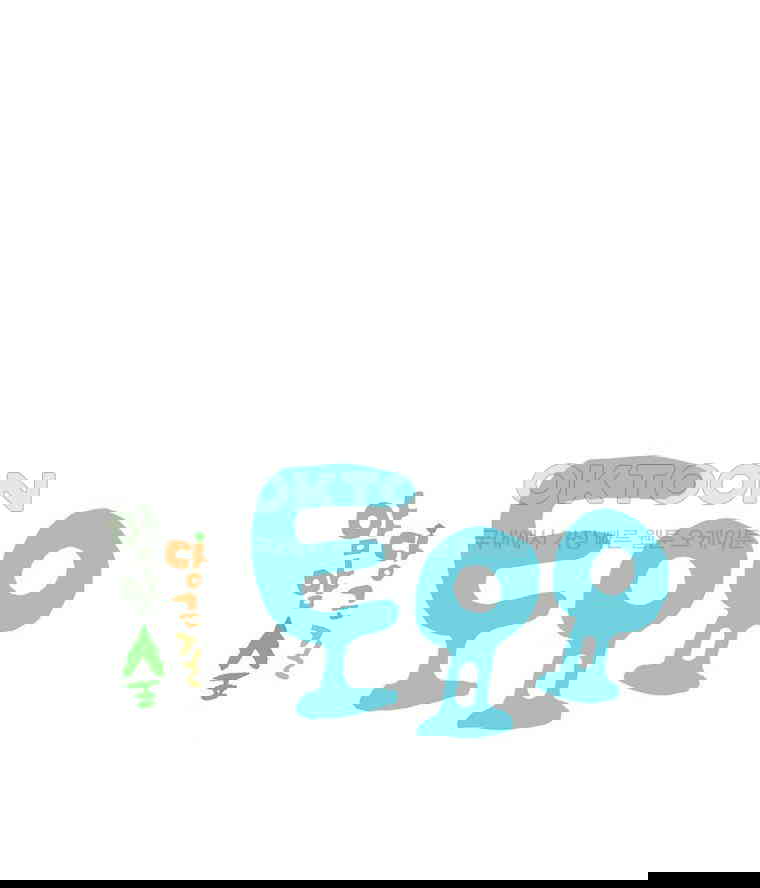 17302389892358vn9ixep2ru.jpg