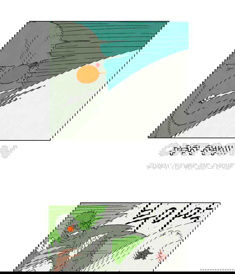 1730238989540fydmxhictk.jpg