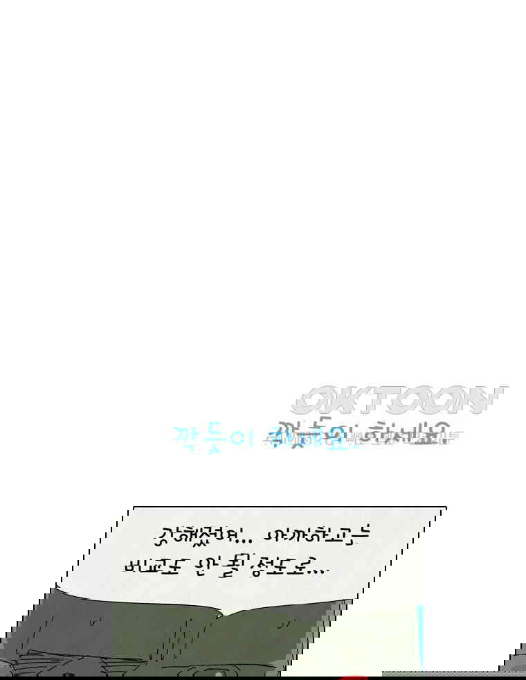 17302389901595eg4els9qdm.jpg