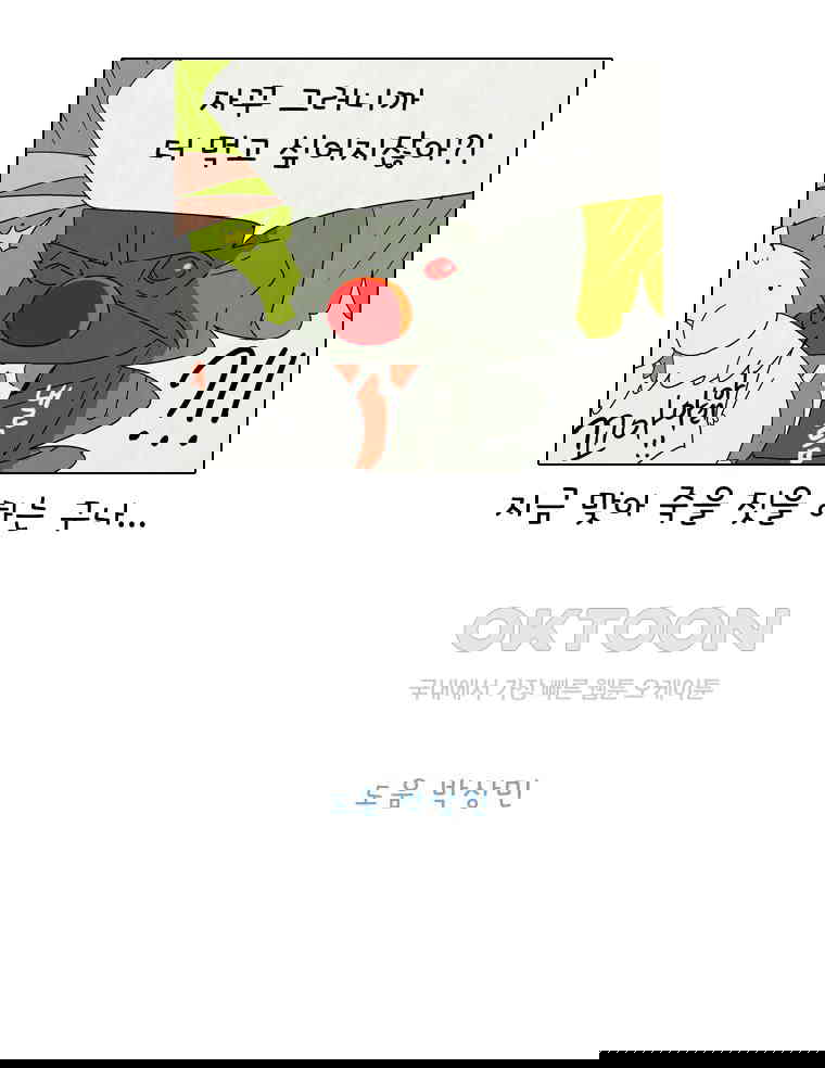 17302389939376r6qhgol1wg.jpg