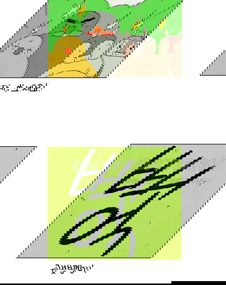 173023900650316zz2533r2s.jpg