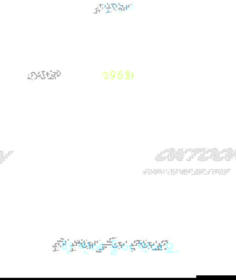 17302390068060ffhm75nydx.jpg
