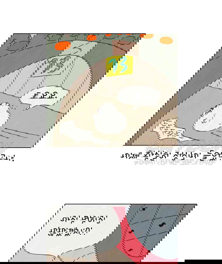1730239010849io7zaxj27ji.jpg
