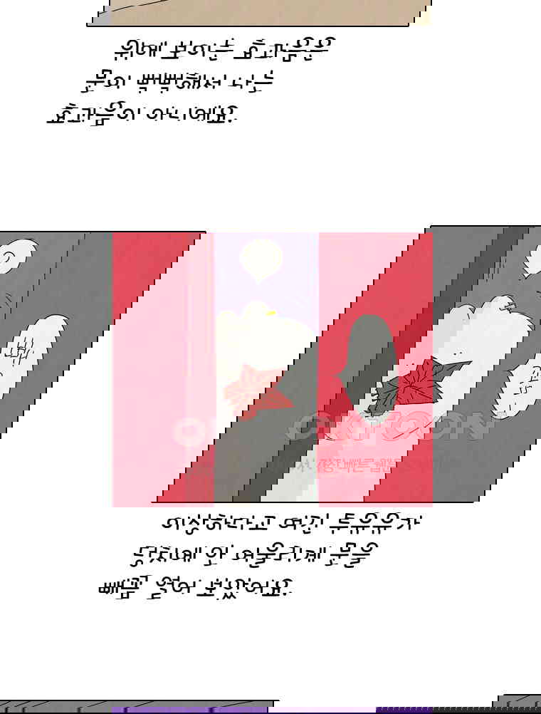 17302390113192alucu1rbah.jpg
