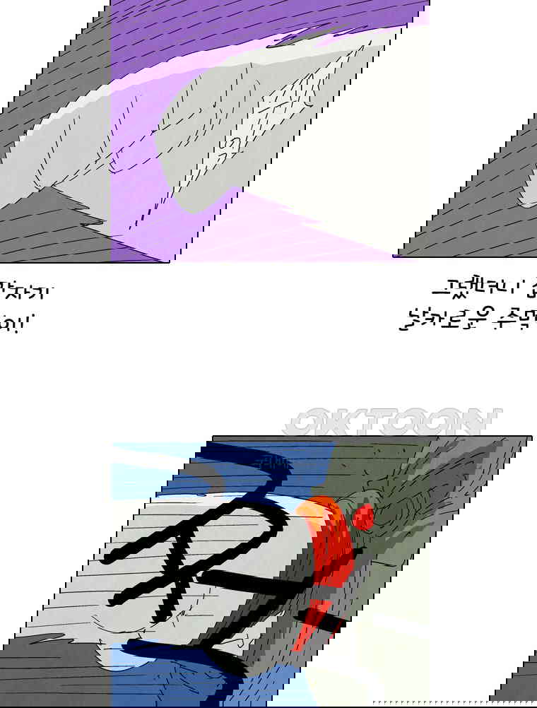 1730239011473klu9j6caz4p.jpg