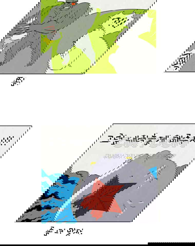 1730239025465lxj0j77i8hl.jpg