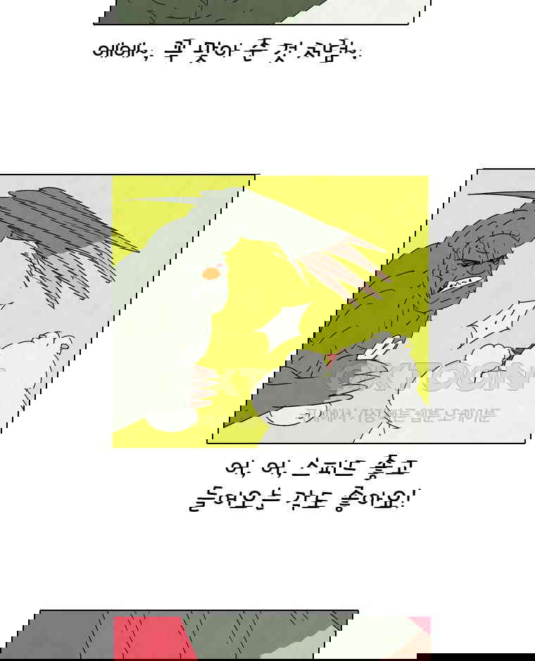 1730239036162pskxvv15z7.jpg