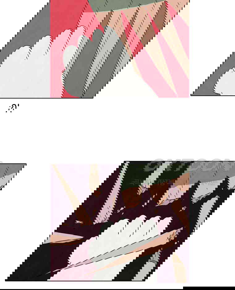 1730239036312y363k91rl3c.jpg