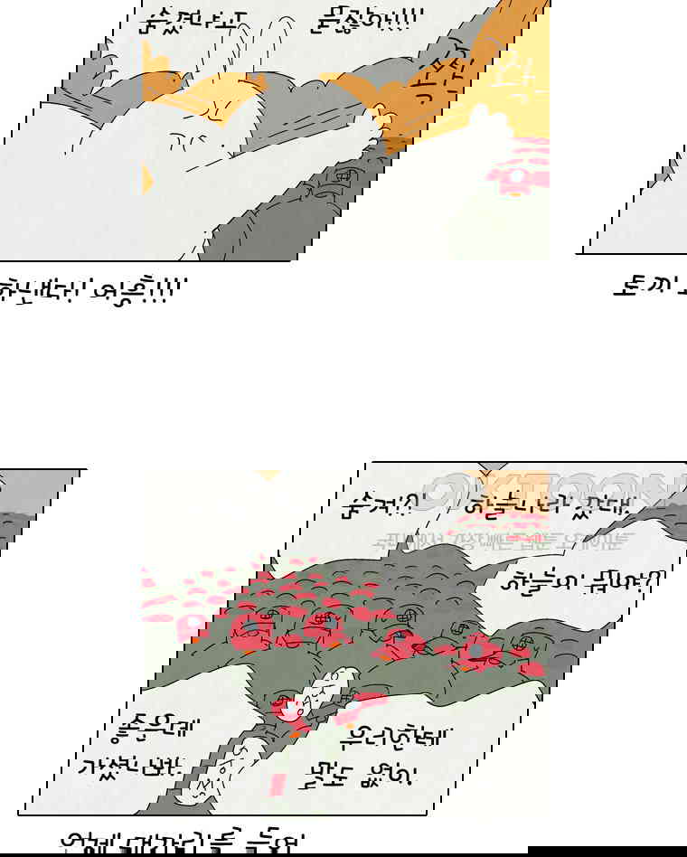 1730239080282onjkmzo98a.jpg