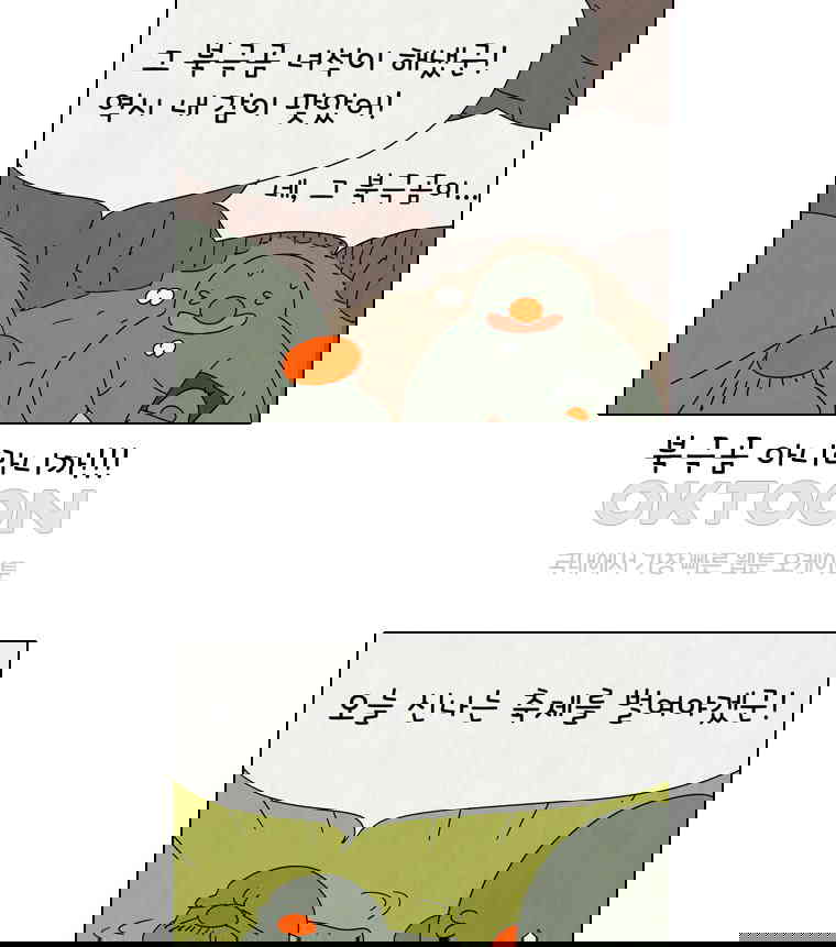 17302391098932a5gakuzdya.jpg