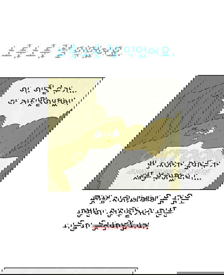 173023914088509lfzr21ys0.jpg