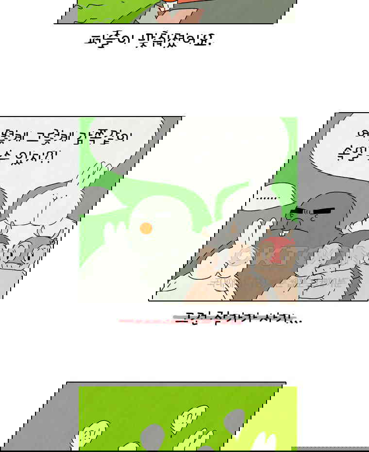 1730239141193g6zkb3gpqt.jpg