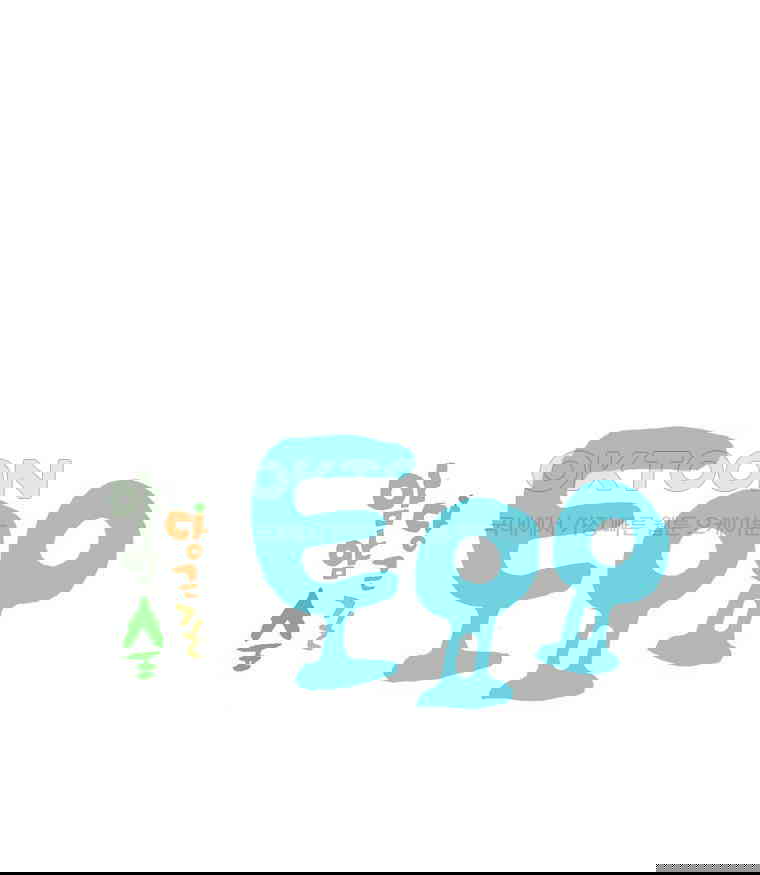 1730239144538z1n93gerhcs.jpg