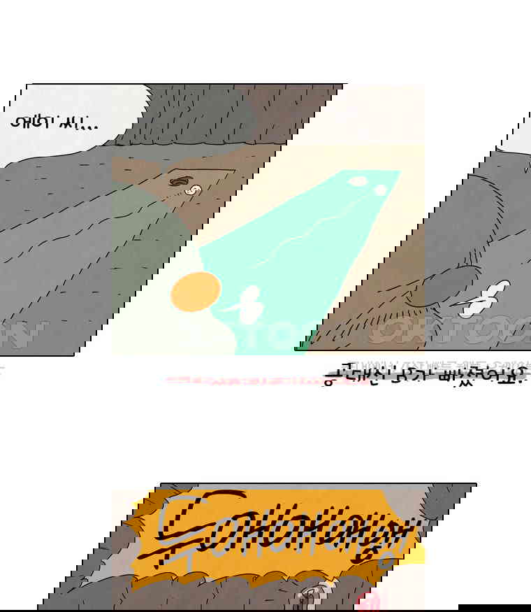 1730239145153q95r3p1tj9f.jpg