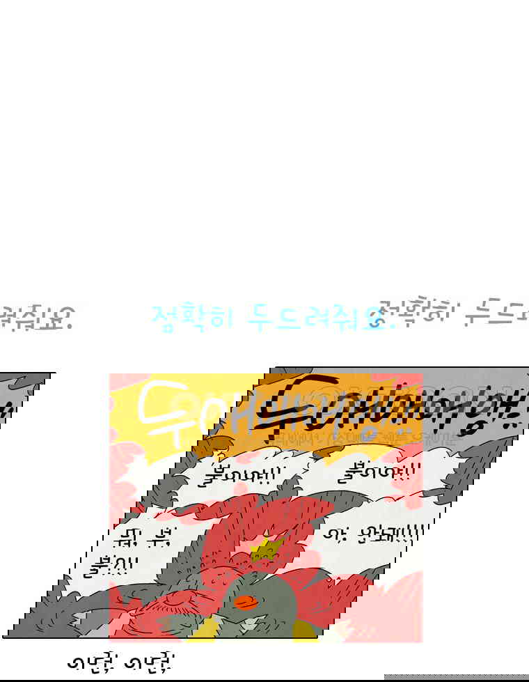 1730239145462q9yt35d7mo.jpg