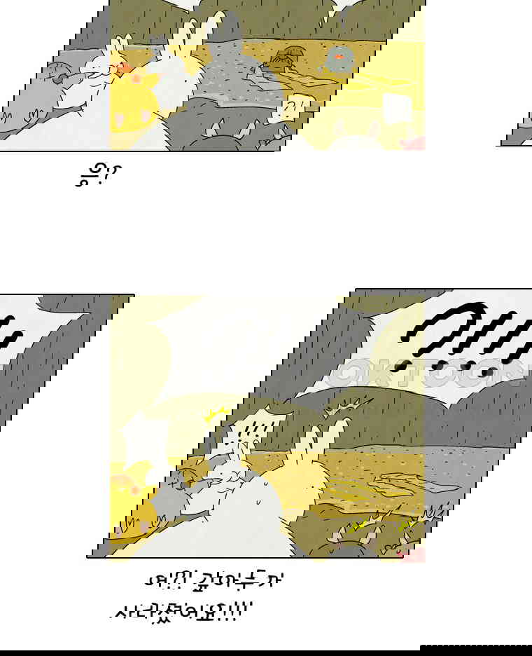 1730239166412e103ndldzym.jpg