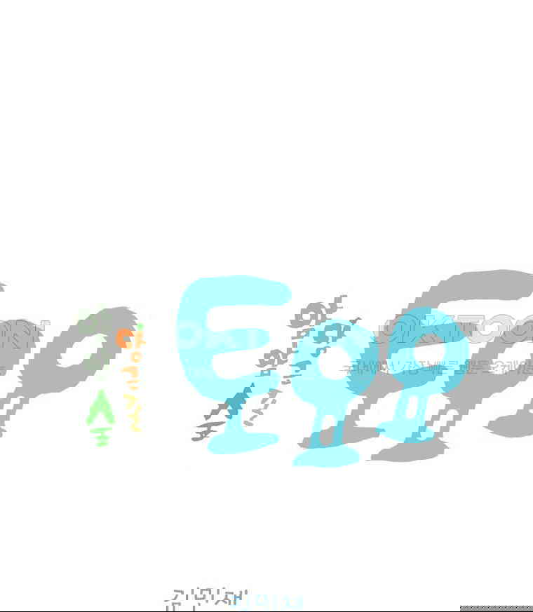 1730239166563od5bul9gufo.jpg