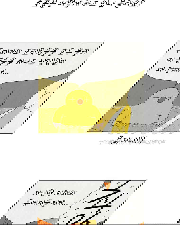 17302391676411y9onox9xxg.jpg