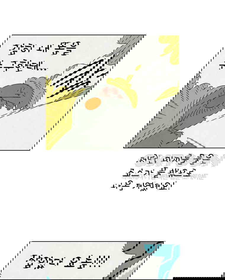 17302391679448abywhdwhe8.jpg